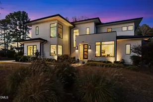 132 Edward Booth Ln, Durham, NC 27713 - Photo 59