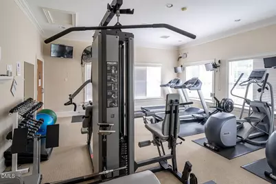 132 Edward Booth Lane, Durham, NC 27713 - Photo 73