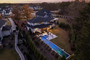132 Edward Booth Ln, Durham, NC 27713 - Photo 61