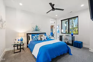 132 Edward Booth Ln, Durham, NC 27713 - Photo 41