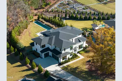 132 Edward Booth Lane, Durham, NC 27713 - Photo 65