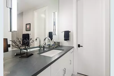 132 Edward Booth Lane, Durham, NC 27713 - Photo 45