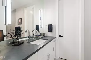 132 Edward Booth Ln, Durham, NC 27713 - Photo 45