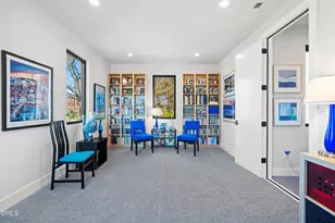 132 Edward Booth Ln, Durham, NC 27713 - Photo 43