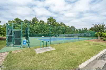 132 Edward Booth Lane, Durham, NC 27713 - Photo 67