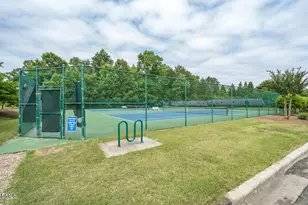 132 Edward Booth Ln, Durham, NC 27713 - Photo 67