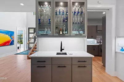 132 Edward Booth Lane, Durham, NC 27713 - Photo 9