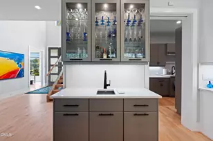 132 Edward Booth Ln, Durham, NC 27713 - Photo 9