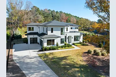 132 Edward Booth Lane, Durham, NC 27713 - Photo 55