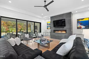 132 Edward Booth Ln, Durham, NC 27713 - Photo 7