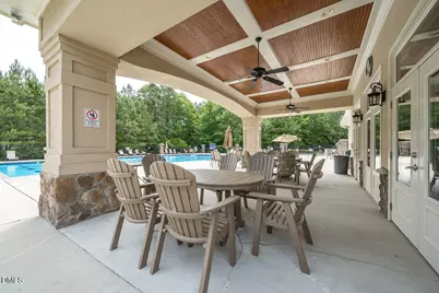 132 Edward Booth Lane, Durham, NC 27713 - Photo 67