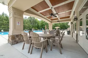 132 Edward Booth Ln, Durham, NC 27713 - Photo 67