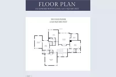 132 Edward Booth Lane, Durham, NC 27713 - Photo 75