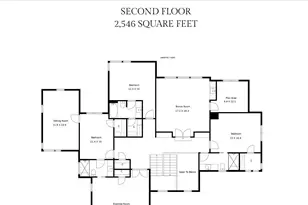 132 Edward Booth Ln, Durham, NC 27713 - Photo 75