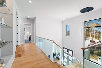 132 Edward Booth Lane, Durham, NC 27713 - Photo 37