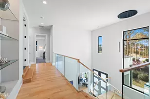 132 Edward Booth Ln, Durham, NC 27713 - Photo 37