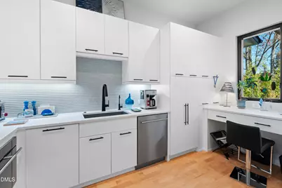 132 Edward Booth Lane, Durham, NC 27713 - Photo 21