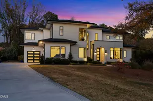 132 Edward Booth Ln, Durham, NC 27713 - Photo 57