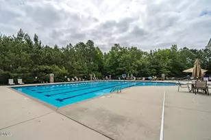 132 Edward Booth Ln, Durham, NC 27713 - Photo 71