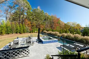 132 Edward Booth Ln, Durham, NC 27713 - Photo 35