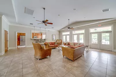 132 Edward Booth Lane, Durham, NC 27713 - Photo 69