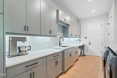 132 Edward Booth Lane, Durham, NC 27713 - Photo 23