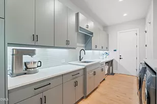 132 Edward Booth Ln, Durham, NC 27713 - Photo 23