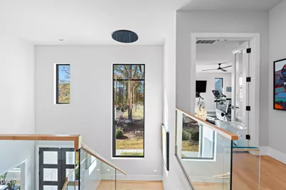 132 Edward Booth Lane, Durham, NC 27713 - Photo 39