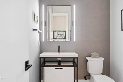 132 Edward Booth Lane, Durham, NC 27713 - Photo 25