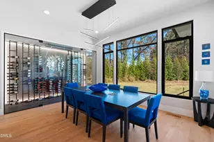 132 Edward Booth Ln, Durham, NC 27713 - Photo 19