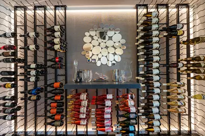 132 Edward Booth Lane, Durham, NC 27713 - Photo 19