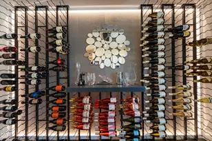 132 Edward Booth Ln, Durham, NC 27713 - Photo 19