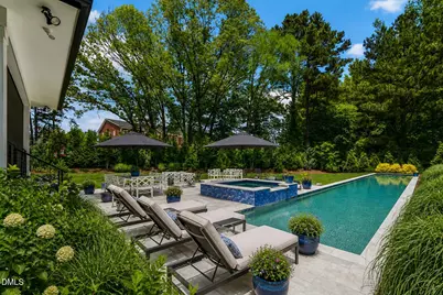 132 Edward Booth Lane, Durham, NC 27713 - Photo 53