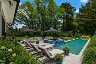 132 Edward Booth Ln, Durham, NC 27713 - Photo 53