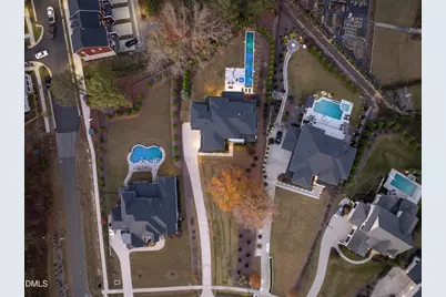 132 Edward Booth Lane, Durham, NC 27713 - Photo 61