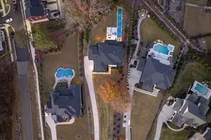 132 Edward Booth Ln, Durham, NC 27713 - Photo 61