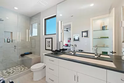 132 Edward Booth Lane, Durham, NC 27713 - Photo 51