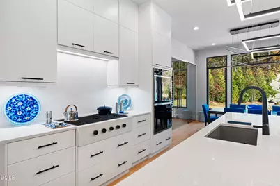 132 Edward Booth Lane, Durham, NC 27713 - Photo 15