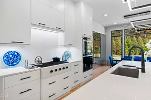 132 Edward Booth Ln, Durham, NC 27713 - Photo 15