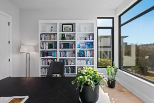 132 Edward Booth Ln, Durham, NC 27713 - Photo 33