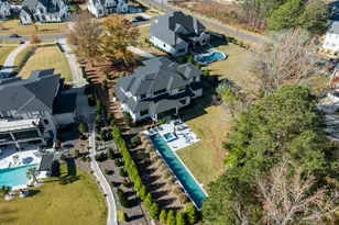 132 Edward Booth Ln, Durham, NC 27713 - Photo 63