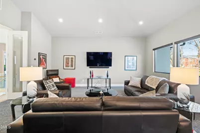 132 Edward Booth Lane, Durham, NC 27713 - Photo 47