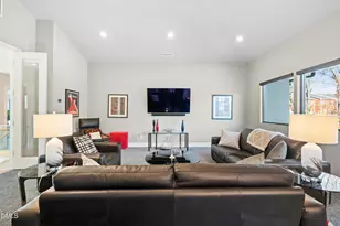 132 Edward Booth Ln, Durham, NC 27713 - Photo 47