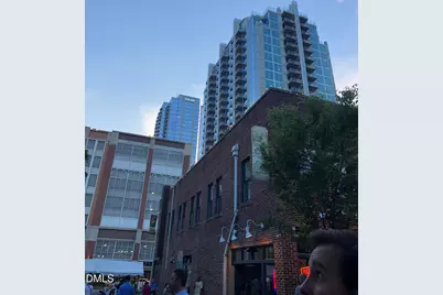 138 S East Street, Raleigh, NC 27601 - Photo 55