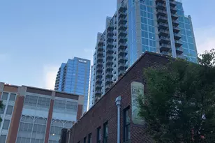 138 S East St, Raleigh, NC 27601 - Photo 55