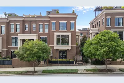 138 S East Street, Raleigh, NC 27601 - Photo 45