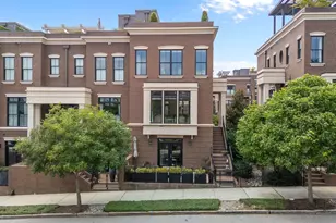 138 S East St, Raleigh, NC 27601 - Photo 45