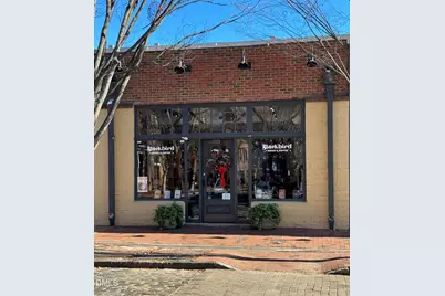 138 S East Street, Raleigh, NC 27601 - Photo 53