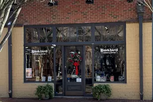 138 S East St, Raleigh, NC 27601 - Photo 53