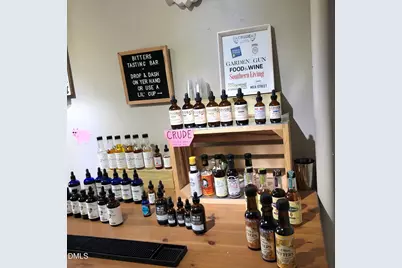 138 S East Street, Raleigh, NC 27601 - Photo 57